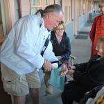 Cambria_0160 (November 05, 2011)